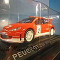 IMG_20250127_162500.jpg