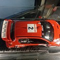 IMG_20250127_162642.jpg