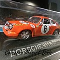 IMG_20250128_011538.jpg