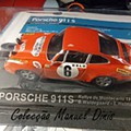 IMG_20250128_011544.jpg