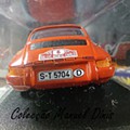 IMG_20250128_011736.jpg