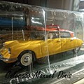 IMG_20250131_142053.jpg