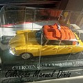IMG_20250131_142103.jpg