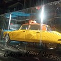 IMG_20250131_142156.jpg