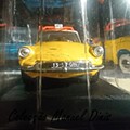 IMG_20250131_142311.jpg