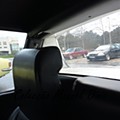 IMG_20250202_102918.jpg