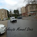 IMG_20250202_103339.jpg