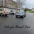 IMG_20250202_103554.jpg