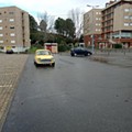 IMG_20250202_103831.jpg
