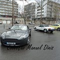 IMG_20250202_103841.jpg