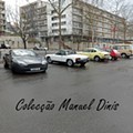 IMG_20250202_103848.jpg