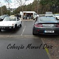 IMG_20250202_104108.jpg