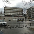 IMG_20250202_104712.jpg