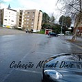 IMG_20250202_104726.jpg