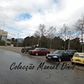 IMG_20250202_104743.jpg