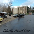 IMG_20250202_105856.jpg