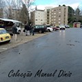 IMG_20250202_105921.jpg