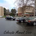 IMG_20250202_105938.jpg