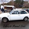 IMG_20250202_110152.jpg