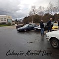 IMG_20250202_110156.jpg