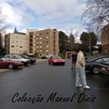 IMG_20250202_110159.jpg