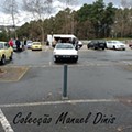IMG_20250202_110336.jpg