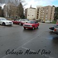 IMG_20250202_110550.jpg