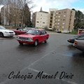 IMG_20250202_110553.jpg