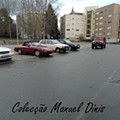 IMG_20250202_110821.jpg