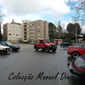 IMG_20250202_110825.jpg