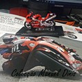 IMG_20250216_175845.jpg