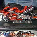 IMG_20250216_175850.jpg