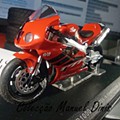 IMG_20250216_175902.jpg