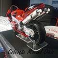 IMG_20250216_175911.jpg
