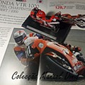 IMG_20250216_175922.jpg