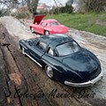 IMG_20250217_172237.jpg
