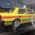 IMG_20250218_184615.jpg