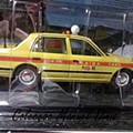 IMG_20250218_184620.jpg