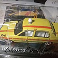 IMG_20250218_184706.jpg