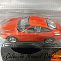 IMG_20250219_173203.jpg
