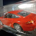 IMG_20250219_173243.jpg
