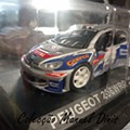 IMG_20250220_171123.jpg
