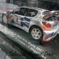 IMG_20250220_171244.jpg
