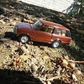 IMG_20250525_164437.jpg