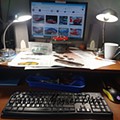 IMG_20250526_165401.jpg