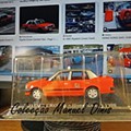 IMG_20250526_165436.jpg
