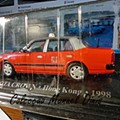 IMG_20250526_165443.jpg
