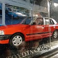 IMG_20250526_165447.jpg