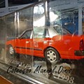 IMG_20250526_165459.jpg