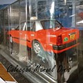 IMG_20250526_165511.jpg